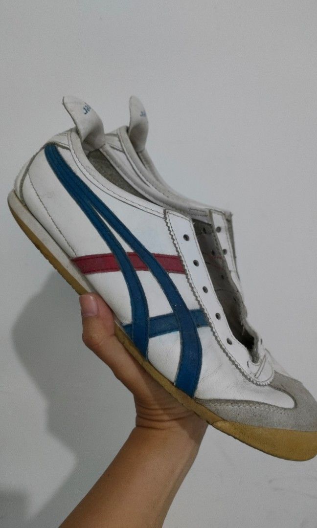 Distributor onitsuka tiger indonesia hotsell