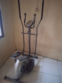 (Kategori: ) berada di . Dikirim oleh zelindra (ID iklan 1254238388, Gambar 1). Deskripsi: .