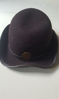(Kategori: ) berada di . Dikirim oleh rumtha (ID iklan 1254087060, Gambar 1). Deskripsi: .