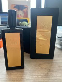 （分類：）位於 。 由 Vet_5_4 提交（商品編號 1254142636，圖片 1）。簡介： 。
