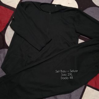 (Category: ) located in . Submitted by farihayusof96 (Listing ID 1254207736, Image 1). Description: .