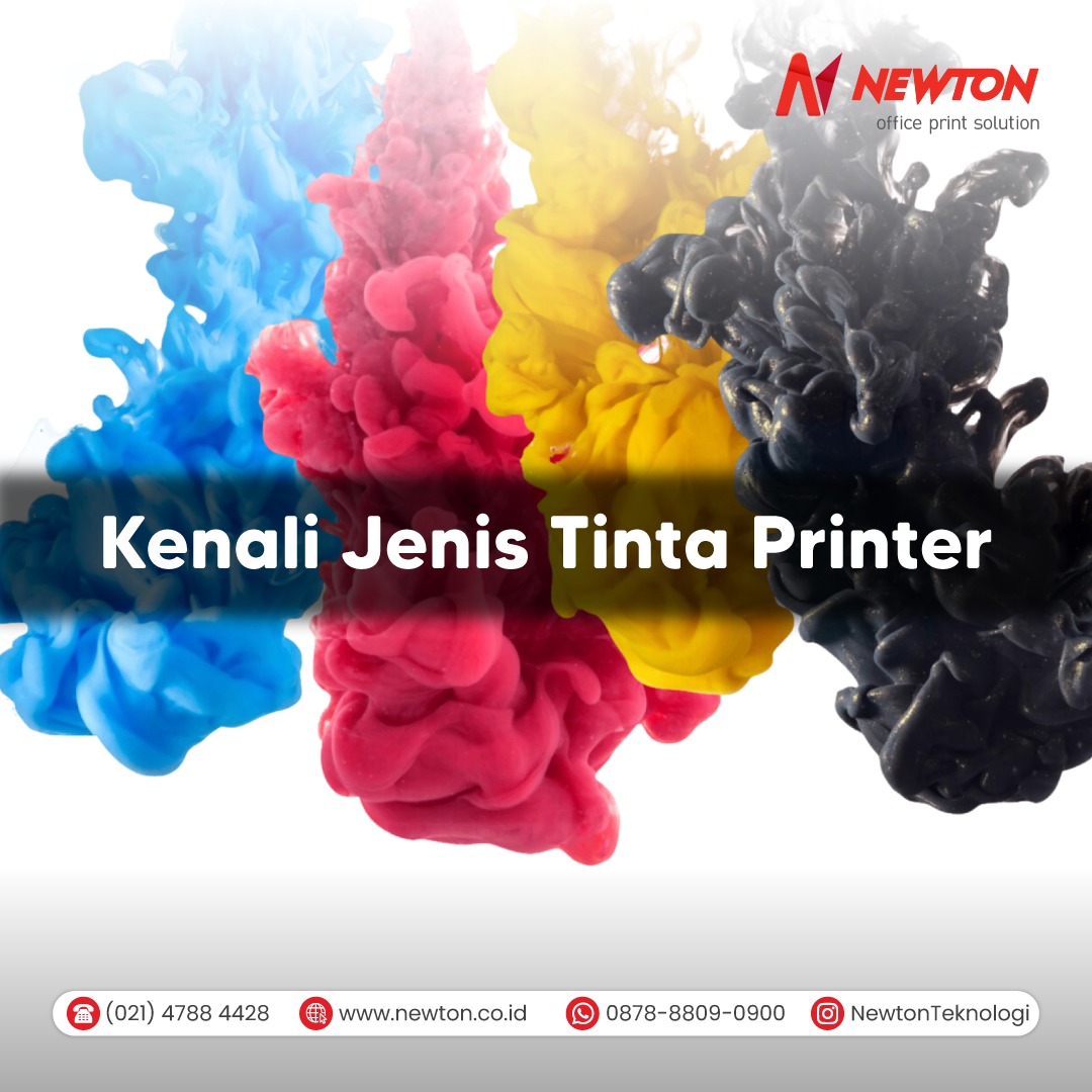 Sewa Printer HP Laserjet Bekasi, Sewa Printer HP Laserjet Depok WA