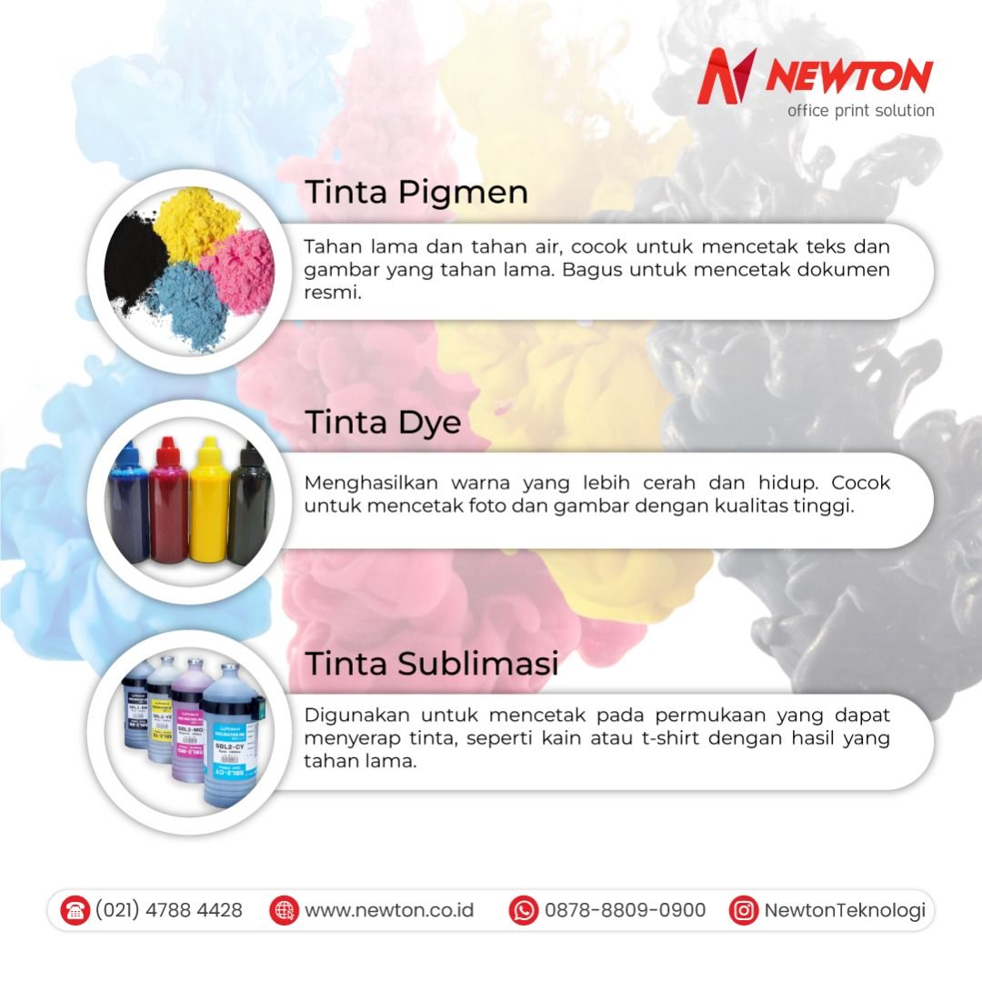 Sewa Printer HP Laserjet Bekasi, Sewa Printer HP Laserjet Depok WA