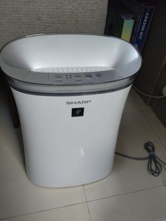 （分類：）位於 。 由 alysab 提交（商品編號 1254101355，圖片 1）。簡介： 。