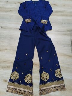 (Category: ) located in . Submitted by middleaste86 (Listing ID 1254144793, Image 1). Description: .