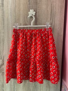 Shein Skirt