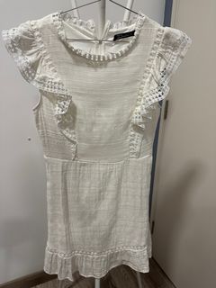 (Category: ) located in . Submitted by shopwithdils (Listing ID 1254087061, Image 1). Description: .