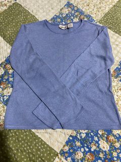 (Category: ) located in . Submitted by fathinnihaa (Listing ID 1254224496, Image 1). Description: .