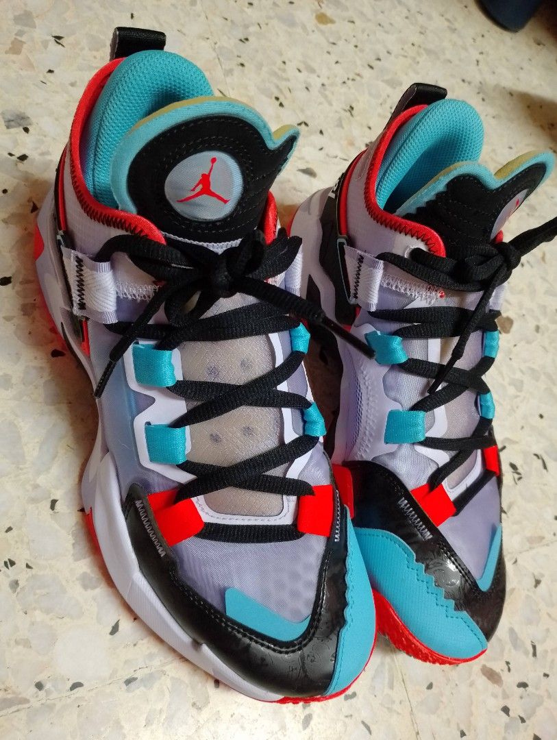 Nike on sale 0.5 shoes