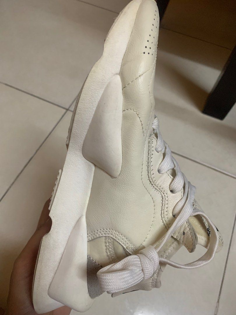 Adidas y13 deals