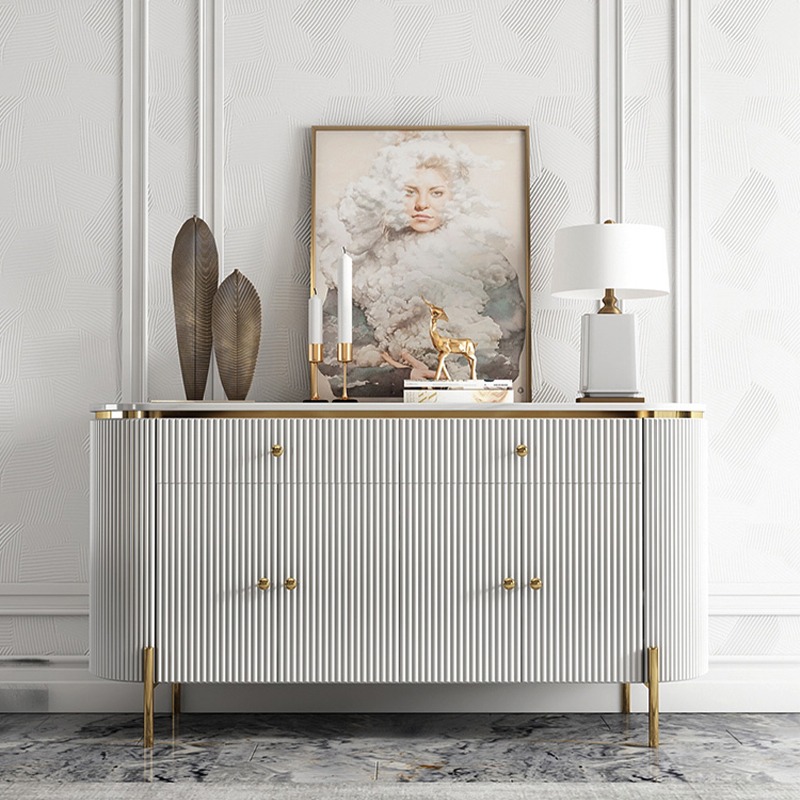 Side Cabinet High Quality Kitchen Cabinets Free Delivery