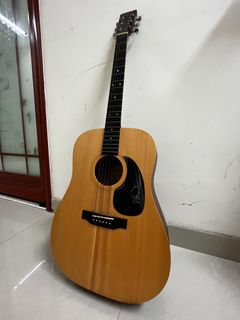 （分類：）位於 。 由 dash1098 提交（商品編號 1254246927，圖片 1）。簡介： 。