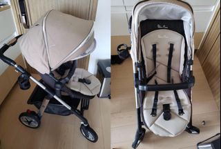 （分類：）位於 。 由 nicecshop 提交（商品編號 1254251332，圖片 1）。簡介： 。