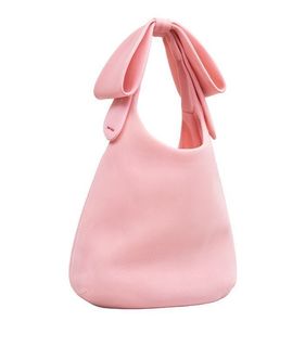 （分類：）位於 。 由 too_poor_to_keep_my_stuff 提交（商品編號 1254218055，圖片 1）。簡介： 。