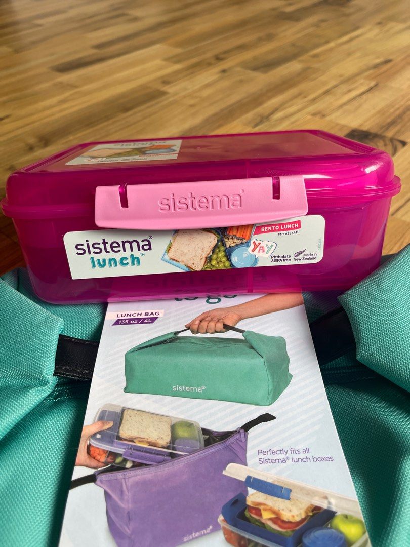 https://media.karousell.com/media/photos/products/2023/9/11/sistema_pink_lunch_box_165l__4_1694412094_8da13c01_progressive.jpg