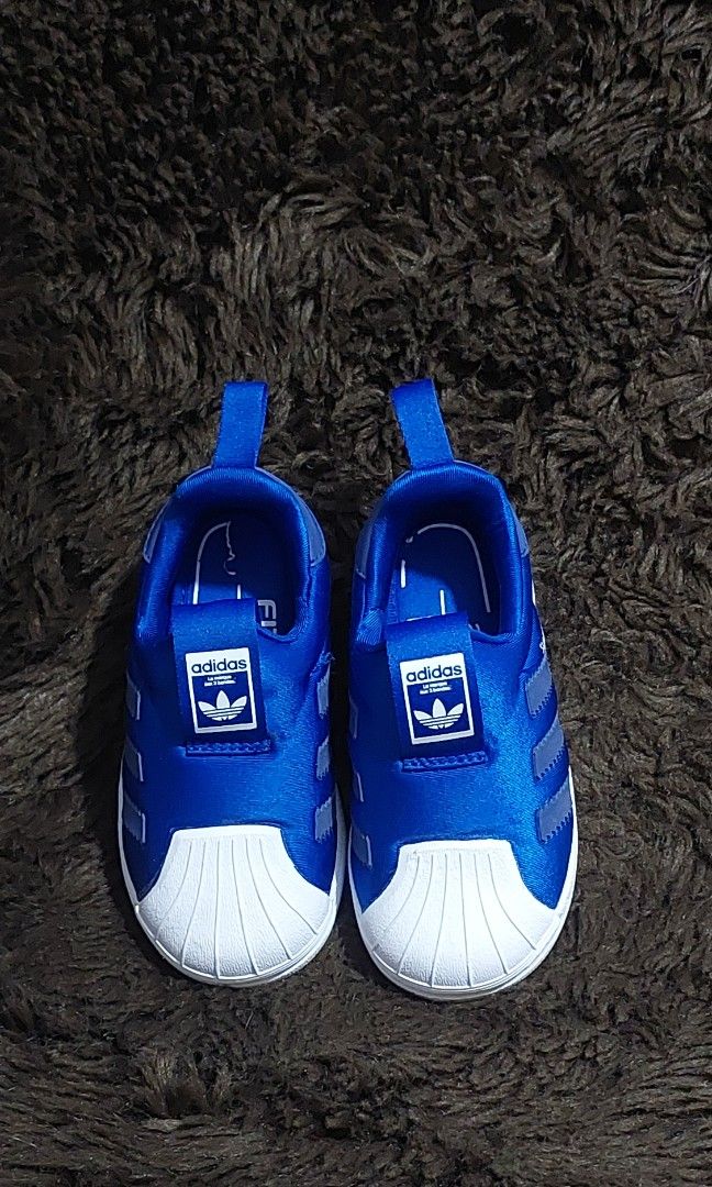 Adidas us 7k online size en argentina