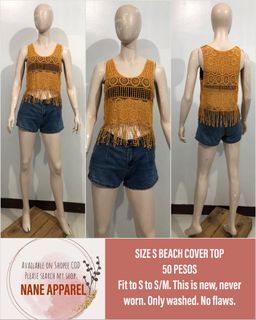 (Category: ) located in . Submitted by naneapparel (Listing ID 1240066121, Image 1). Description: .