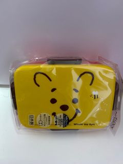 （分類：）位於 。 由 mimicherries 提交（商品編號 1254129412，圖片 1）。簡介： 。