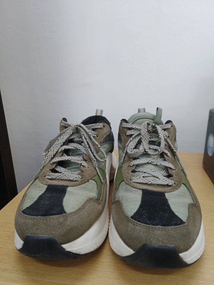 Harga sepatu skechers d'lite sales