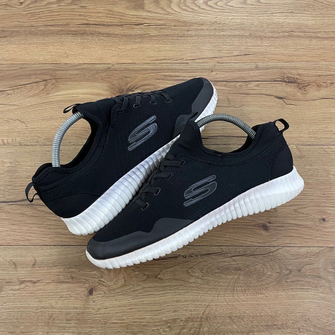 Skechers elite flex lasker online