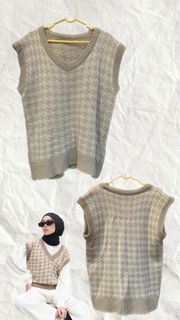 (Category: ) located in . Submitted by preloved_atik (Listing ID 1254138125, Image 1). Description: .