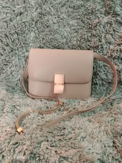 Sling Bag