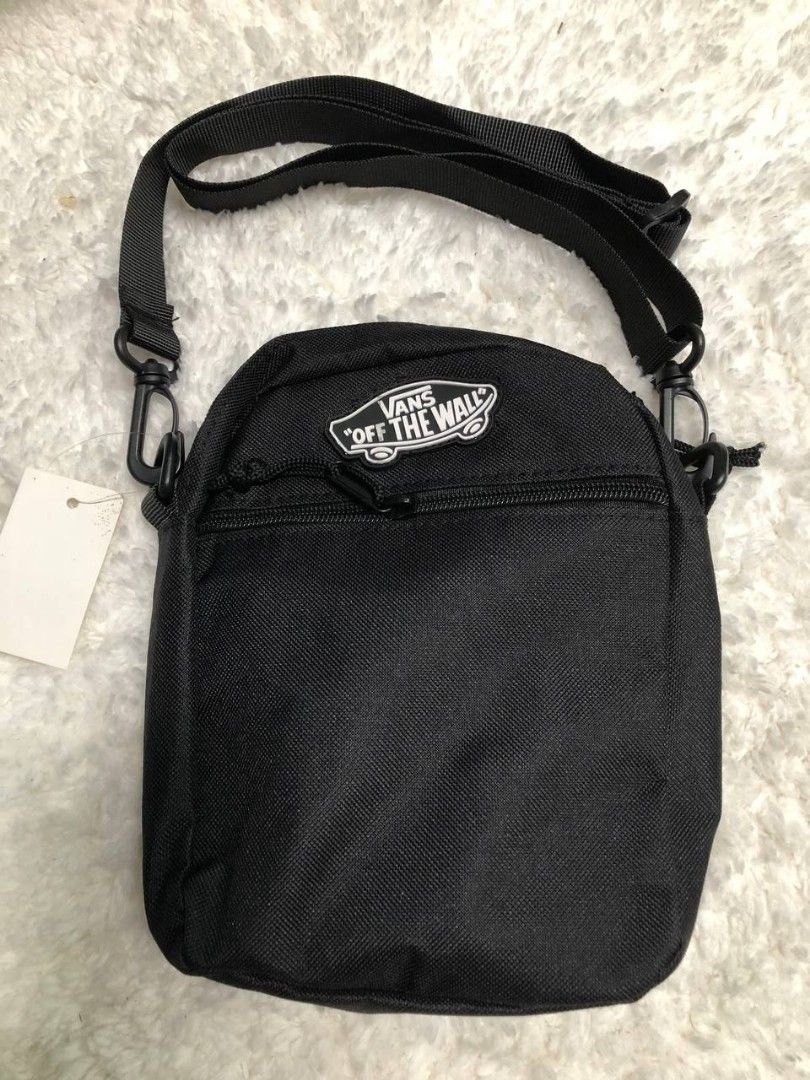 Sling bag lelaki murah deals
