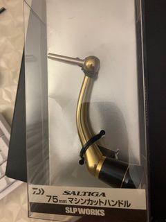 (Category: ) located in . Submitted by fishingcrazy (Listing ID 1254176148, Image 1). Description: .