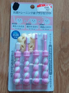 (Category: ) located in . Submitted by HappyCat (Listing ID 1254175613, Image 1). Description: .