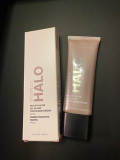 （分類：）位於 。 由 trashy 提交（商品編號 1254202914，圖片 1）。簡介： 。