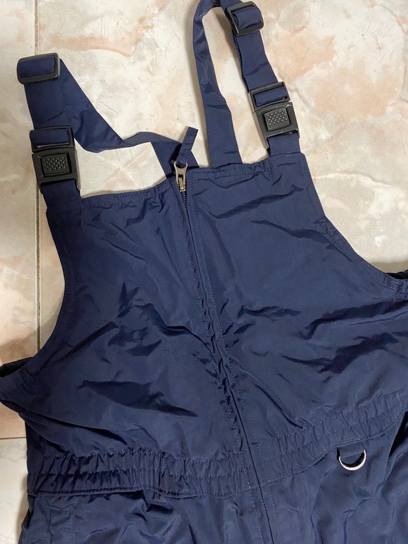 Childrens plus size snow pants sales
