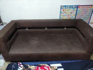sofa for sale rush