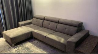 (Category: ) located in . Submitted by kay87 (Listing ID 1253581617, Image 1). Description: .