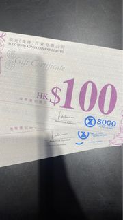 （分類：）位於 。 由 hapikingyan 提交（商品編號 1254128158，圖片 1）。簡介： 。