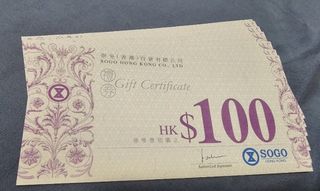 （分類：）位於 。 由 rainbows21 提交（商品編號 1254169622，圖片 1）。簡介： 。