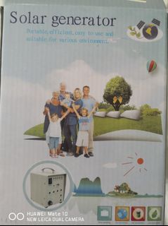 (Category: ) located in . Submitted by js1003 (Listing ID 1254169786, Image 1). Description: .
