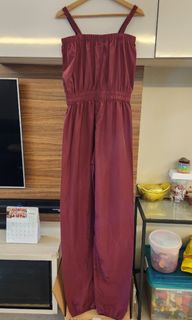 (Category: ) located in . Submitted by liminns (Listing ID 1254170248, Image 1). Description: .