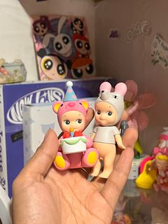 (Category: ) located in . Submitted by achiban (Listing ID 1254216464, Image 1). Description: .