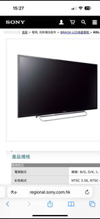 （分類：）位於 。 由 fishfishwan 提交（商品編號 1254146139，圖片 1）。簡介： 。