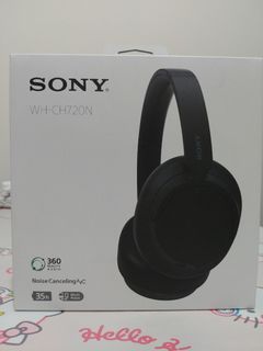 （分類：）位於 。 由 catcatc7000 提交（商品編號 1254240076，圖片 1）。簡介： 。