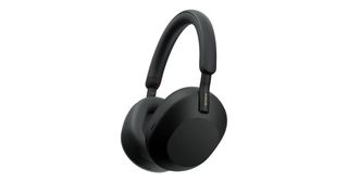 (Category: ) located in . Submitted by tonesofblues (Listing ID 1254210399, Image 1). Description: .