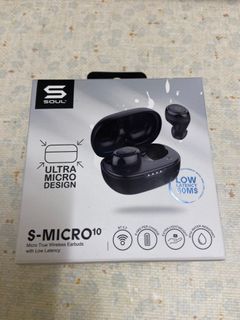 （分類：）位於 。 由 bjm.nov 提交（商品編號 1254187104，圖片 1）。簡介： 。