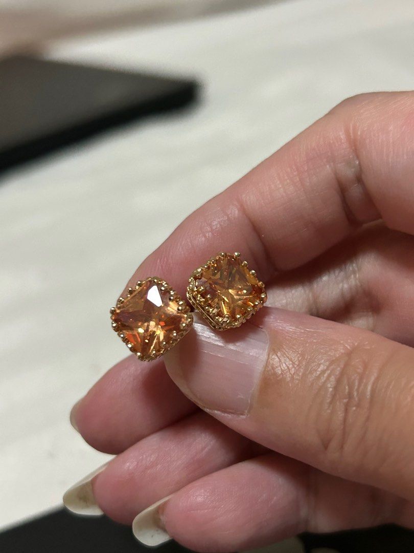 Quality hotsell costume jewelry