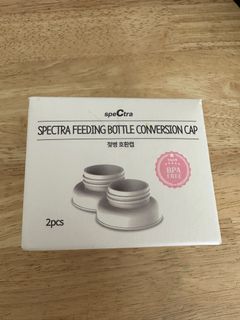 （分類：）位於 。 由 abycheng2020 提交（商品編號 1254098507，圖片 1）。簡介： 。