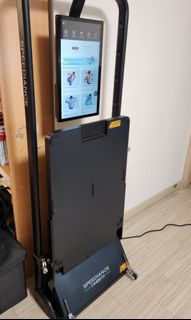 （分類：）位於 。 由 rufuskeung 提交（商品編號 1254134457，圖片 1）。簡介： 。