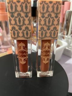 (Category: ) located in . Submitted by manraya (Listing ID 1254102305, Image 1). Description: .
