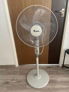 (Category: ) located in . Submitted by yansv (Listing ID 1254148843, Image 1). Description: .