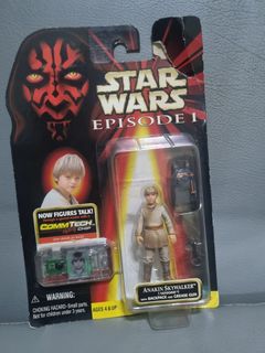 (Category: ) located in . Submitted by samflores2k4t7 (Listing ID 1254207488, Image 1). Description: .