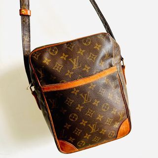 Affordable louis vuitton danube For Sale