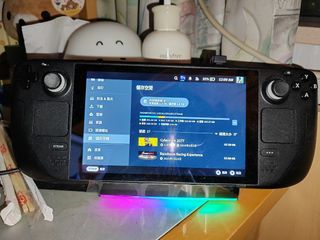 （分類：）位於 。 由 williamau88 提交（商品編號 1254241039，圖片 1）。簡介： 。